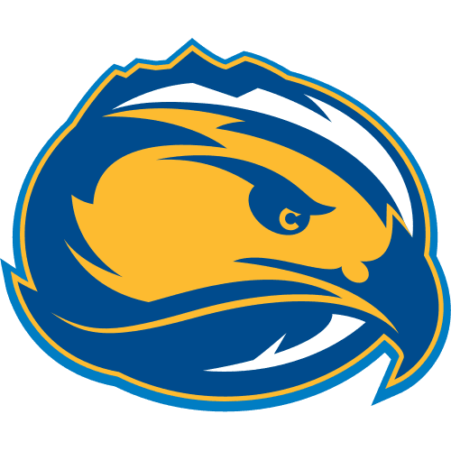 Fort Lewis College logo