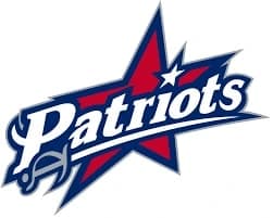 Francis Marion University logo