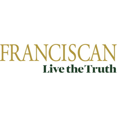 Franciscan University of Steubenville logo