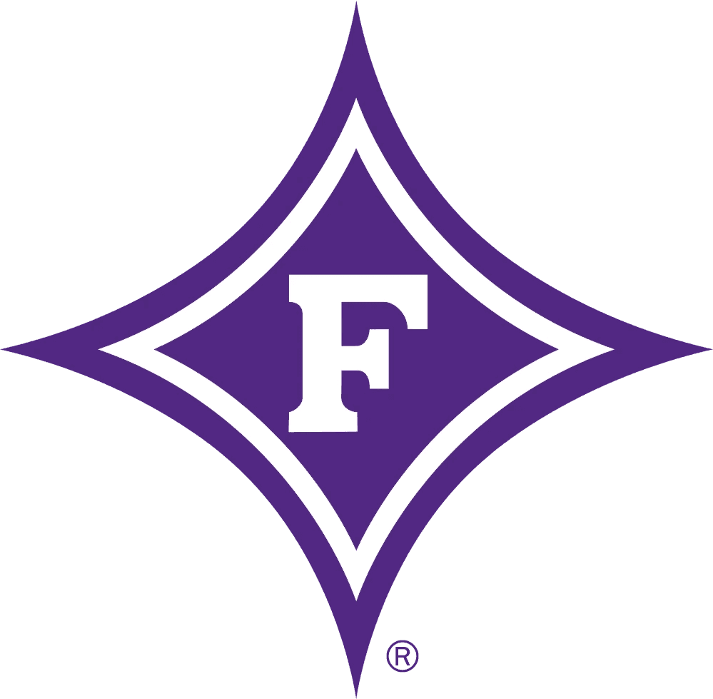 Furman University logo
