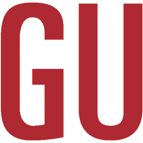 Gannon University logo