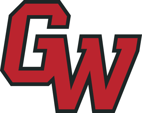 Gardner-Webb University logo