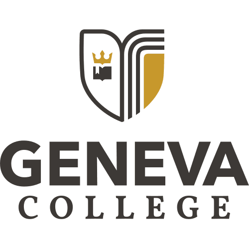 Geneva College logo