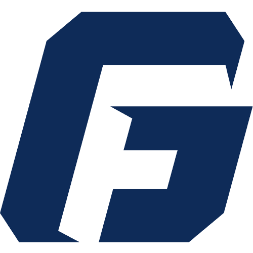 George Fox University logo