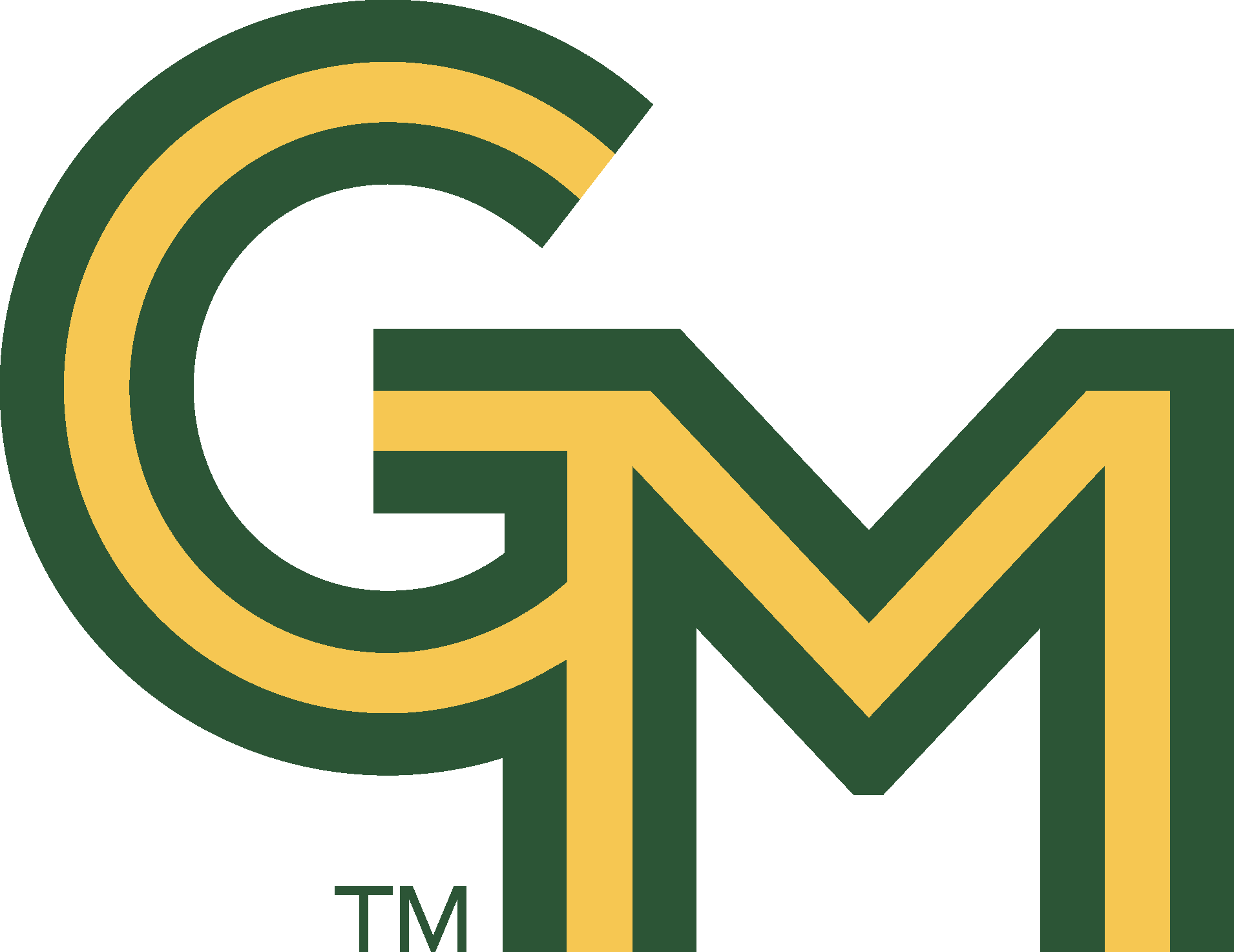 George Mason University logo