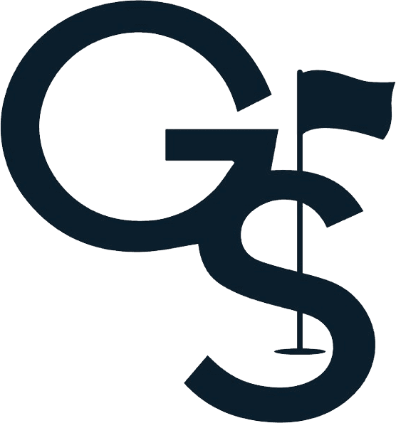 Georgia Southern University logo