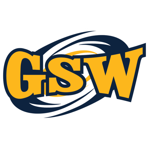 Georgia Southwestern State University logo
