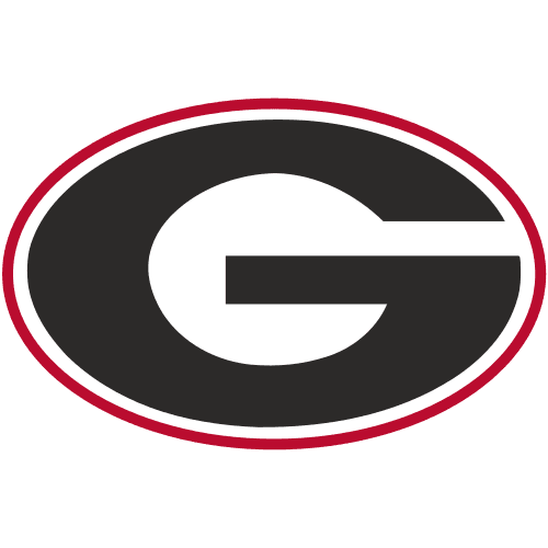 University of Georgia logo