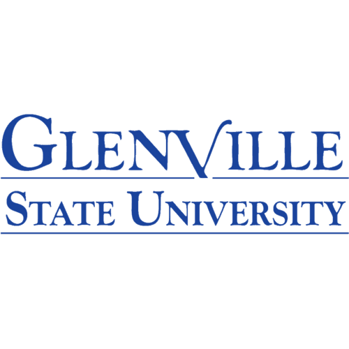 Glenville State University logo