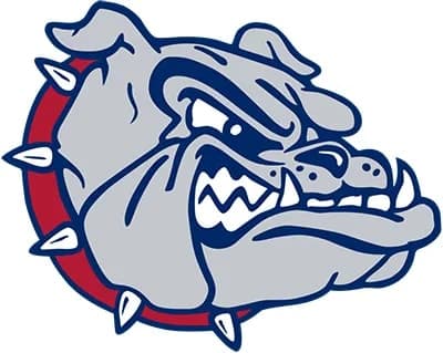 Gonzaga University logo
