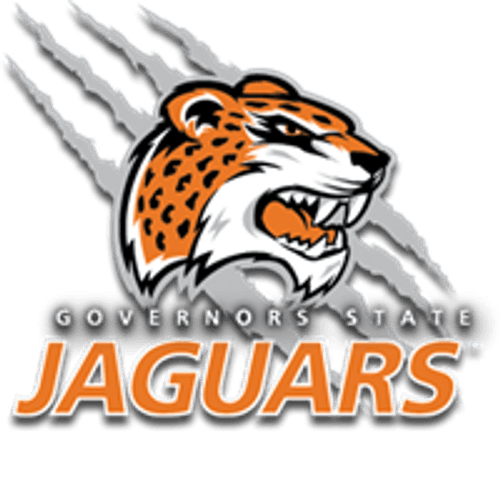 Governors State University logo
