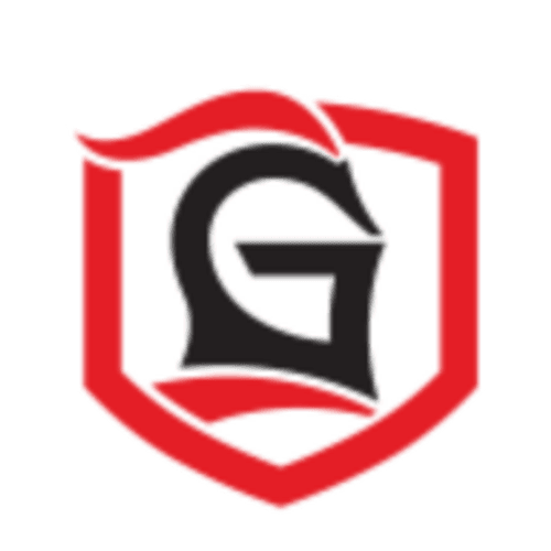 Grace College logo