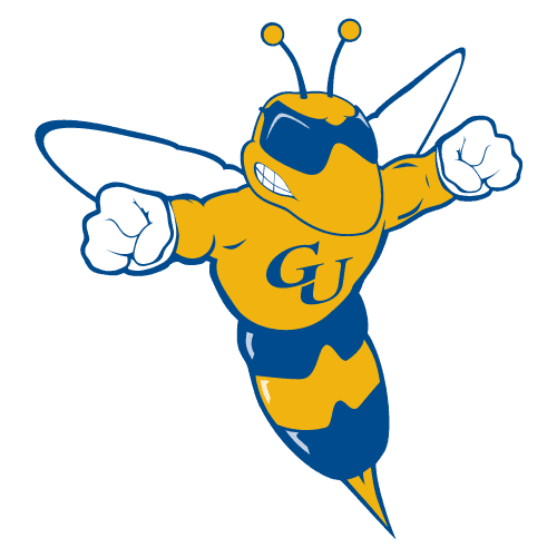 Graceland University logo