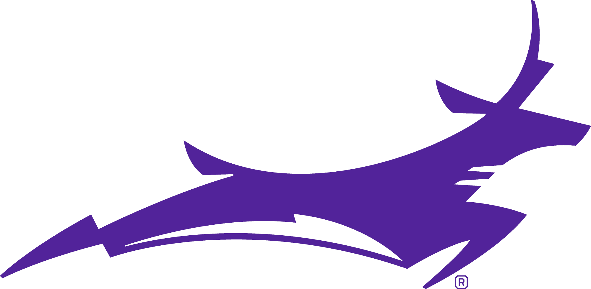 Grand Canyon University logo