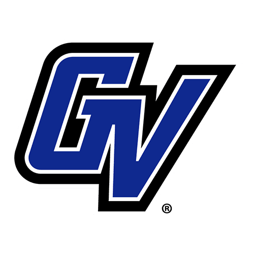 Grand Valley State University logo