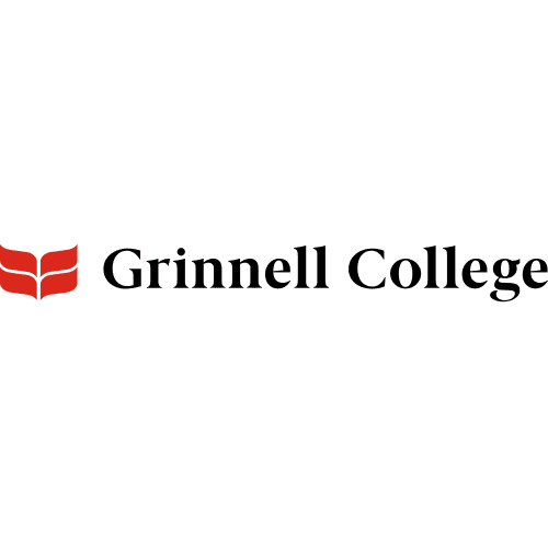 Grinnell College logo