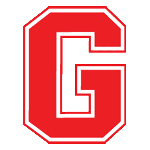 Grove City College logo