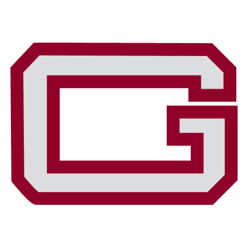 Guilford College logo