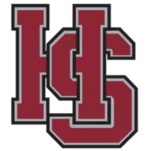 Hampden-Sydney College logo