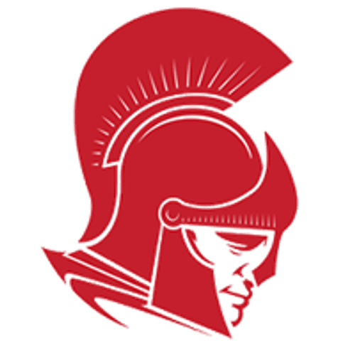 Hannibal-LaGrange University logo