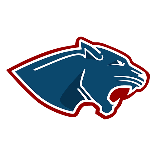 Hanover College logo