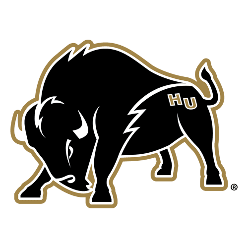 Harding University logo