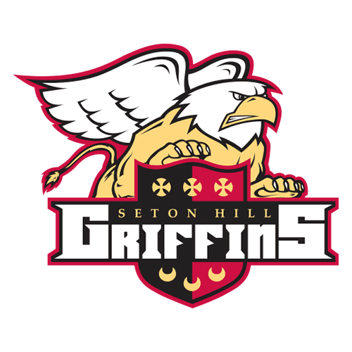 Hastings College logo