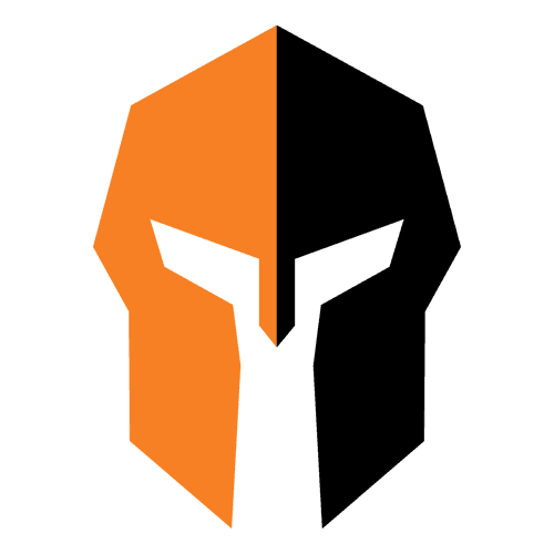 Hendrix College logo