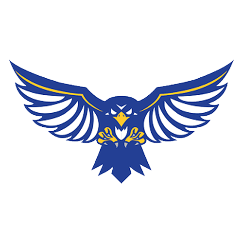 Hilbert College logo