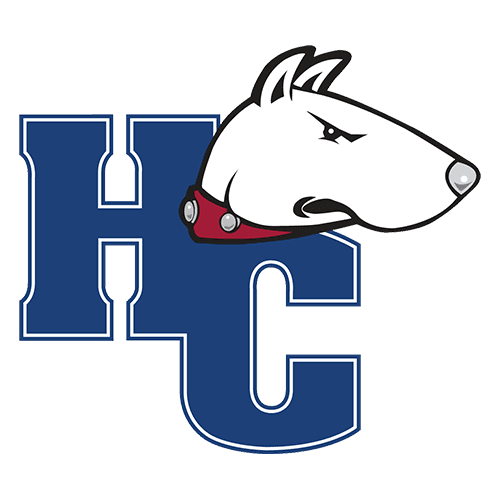 Hiram College logo