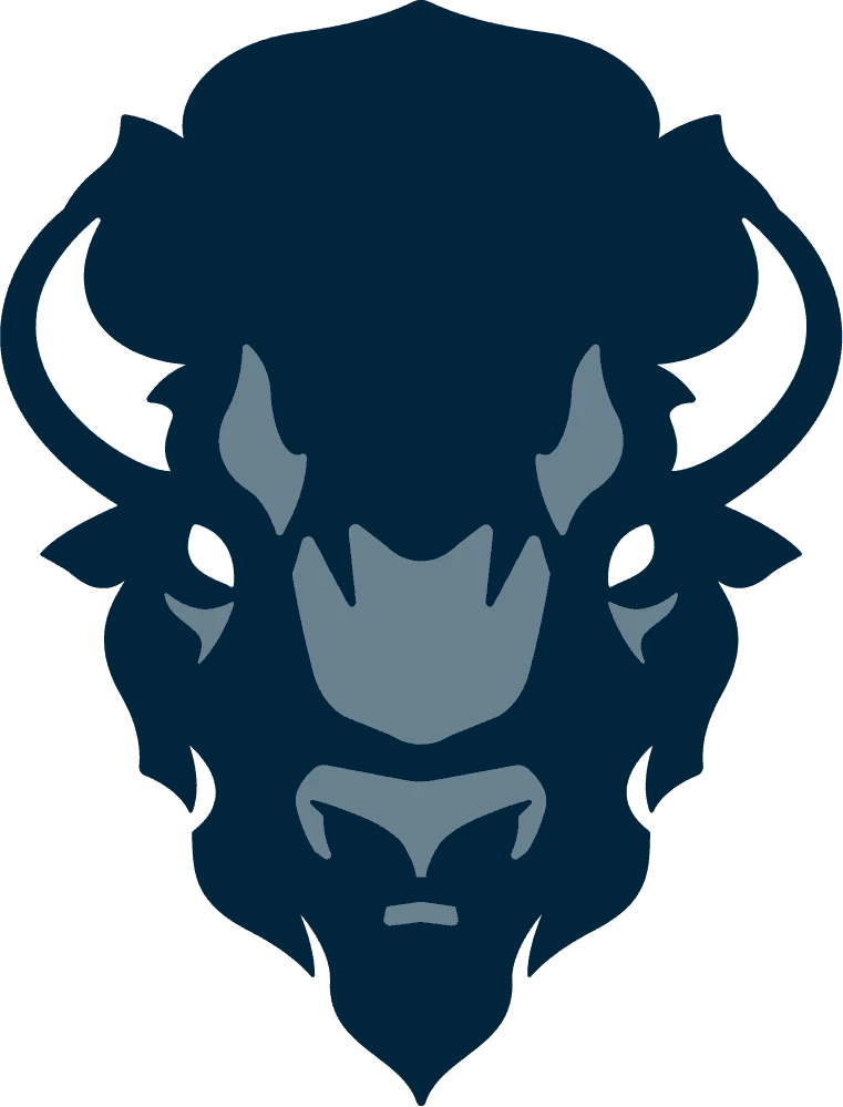 Howard University logo