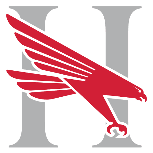 Huntingdon College logo