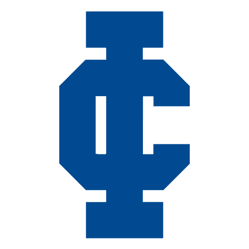 Illinois College logo
