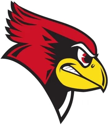 Illinois State University logo