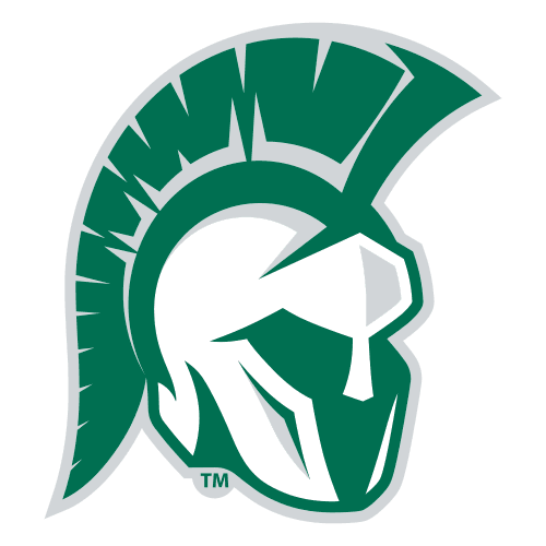 Illinois Wesleyan University logo