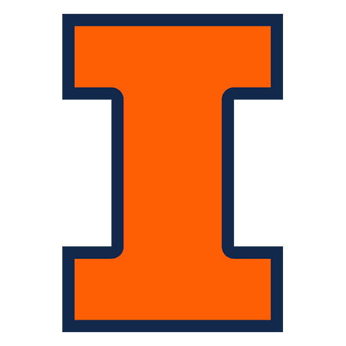 University of Illinois logo