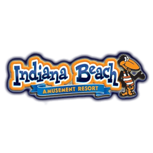 Indiana Tech logo