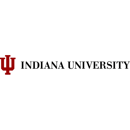 Indiana University – East logo