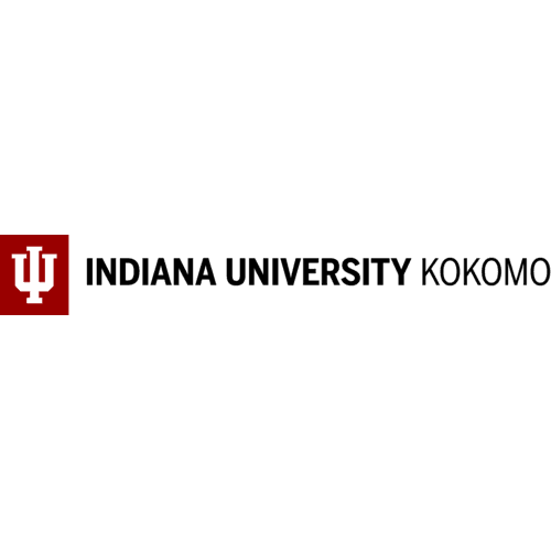 Indiana University – Kokomo logo