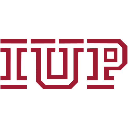 Indiana University of Pennsylvania logo