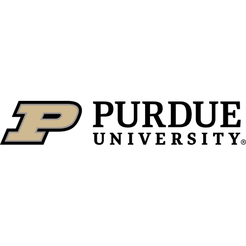 Indiana University-Purdue University – Indianapolis (IUPUI) logo