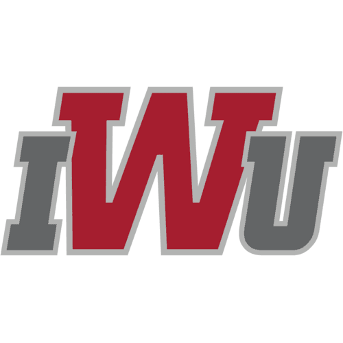 Indiana Wesleyan University logo