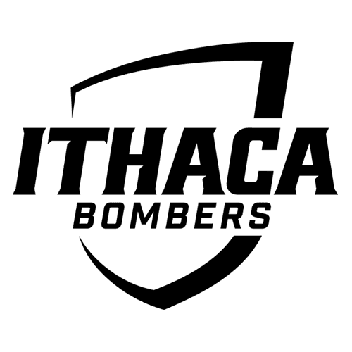 Ithaca College logo