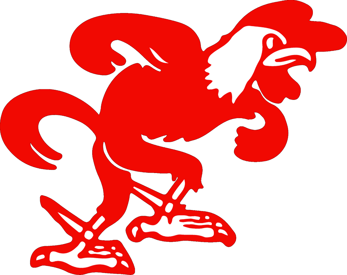 Jacksonville State University logo