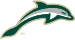 Jacksonville University logo