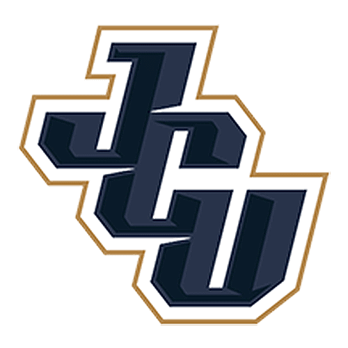 John Carroll University logo