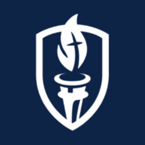 Judson University logo