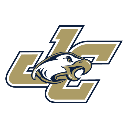 Juniata College logo