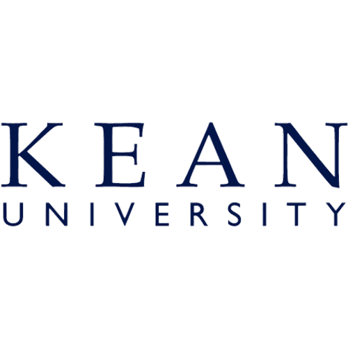 Kean University logo
