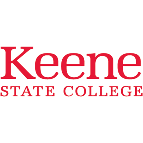 Keene State College logo